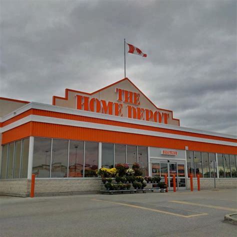 Home depot in garden city - Mar 5, 2017 · I highly recommend visiting this Home Depot! You must look for Monte when you go in he is awesome and will make your day! I travel nationwide the Garden City store by far has the absolute best service of any of the Home Improvement stores I shop in. Thank you for superior customer service. 